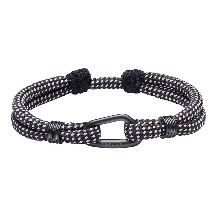 8Bplus Apyrankė PROMETHEUS