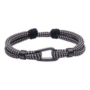 8Bplus Apyrankė PROMETHEUS