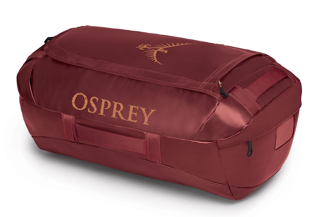 Krepšys  Osprey Transporter 65