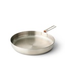 Sea To Summit Detour Stainless Steel Pan - 10in