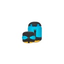 Sea To Summit Evac Ultralight Compression Dry Bag 3L