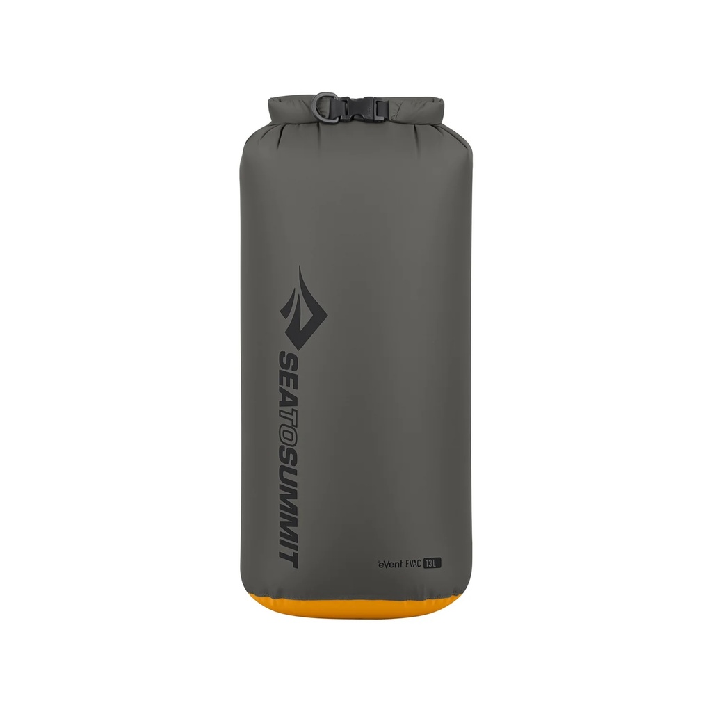 Sea To Summit Evac Dry Bag 13L