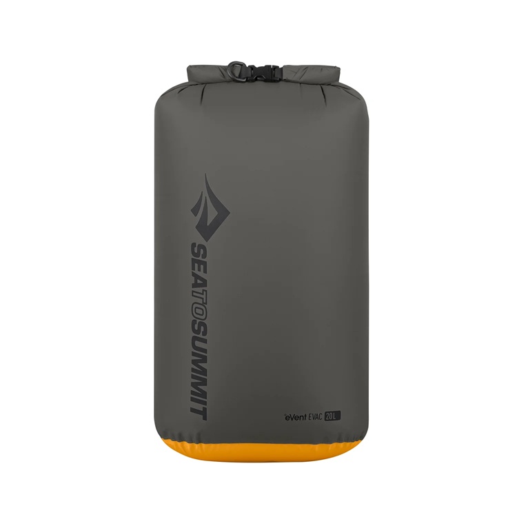 Sea To Summit Evac Dry Bag 20L