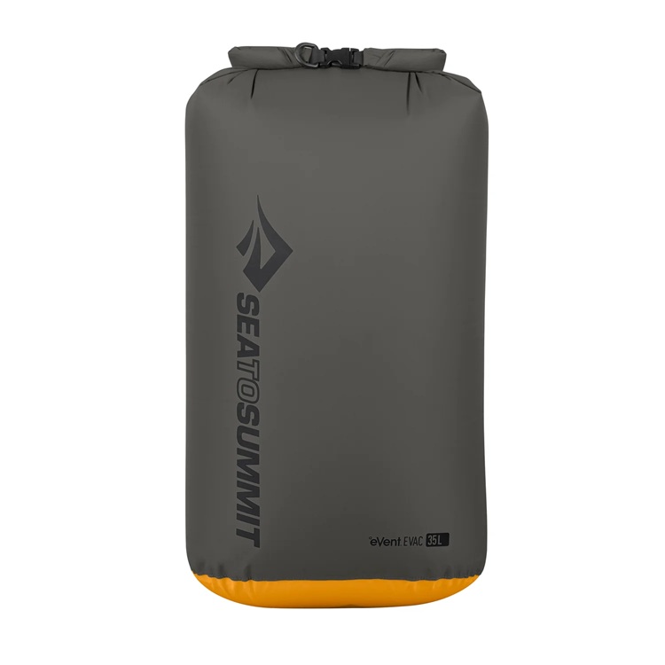 Sea To Summit Evac Dry Bag 35L