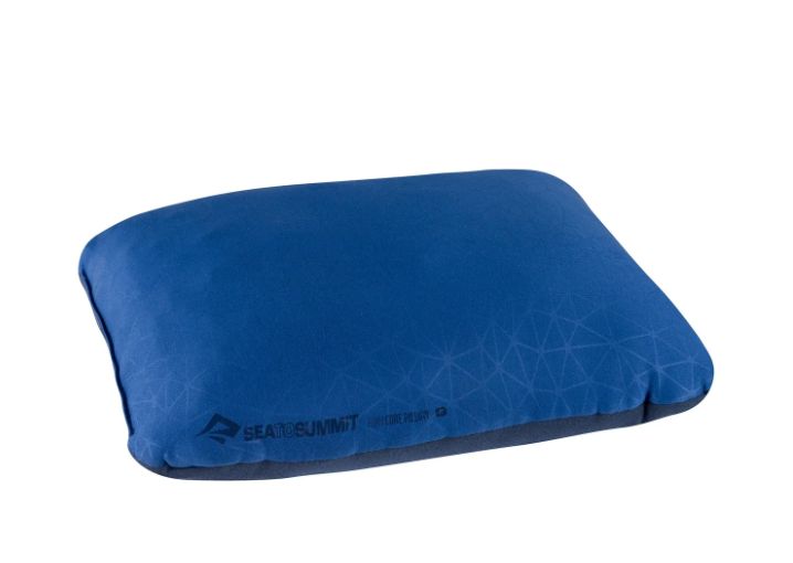 Pagalvėlė  Sea To Summit FoamCore Pillow Deluxe
