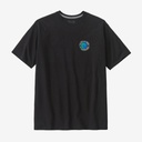 Patagonia Unity Fitz Responsibili-Tee Men
