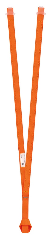 Petzl AVENTEX-Y