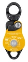 Petzl SPIN L2