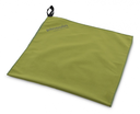 Pinguin Micro towel M Logo 40 x 80