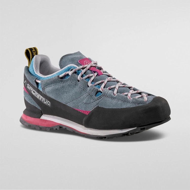 LaSportiva Boulder X Woman