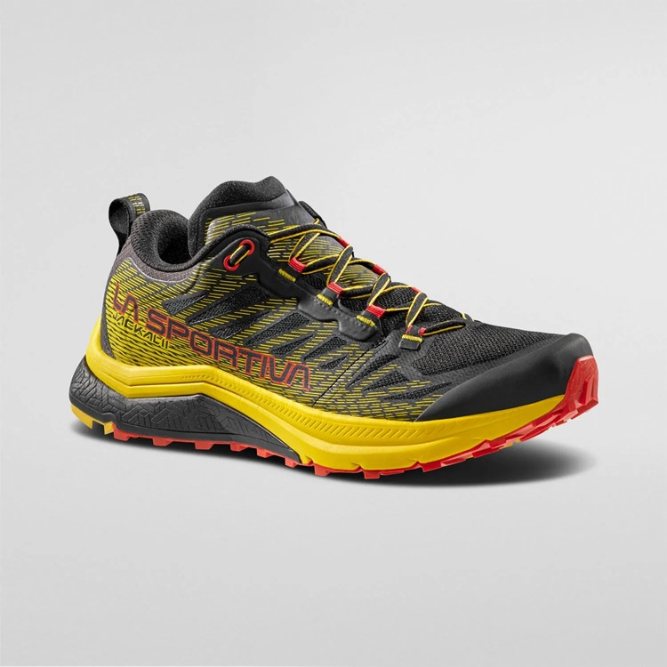 LaSportiva Jackal II