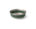 Sea To Summit Detour Stainless Steel Collapsible Bowl