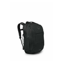 Osprey Ozone Laptop Backpack 28
