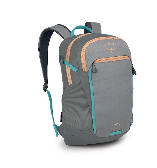 Kuprinė  Osprey Axis