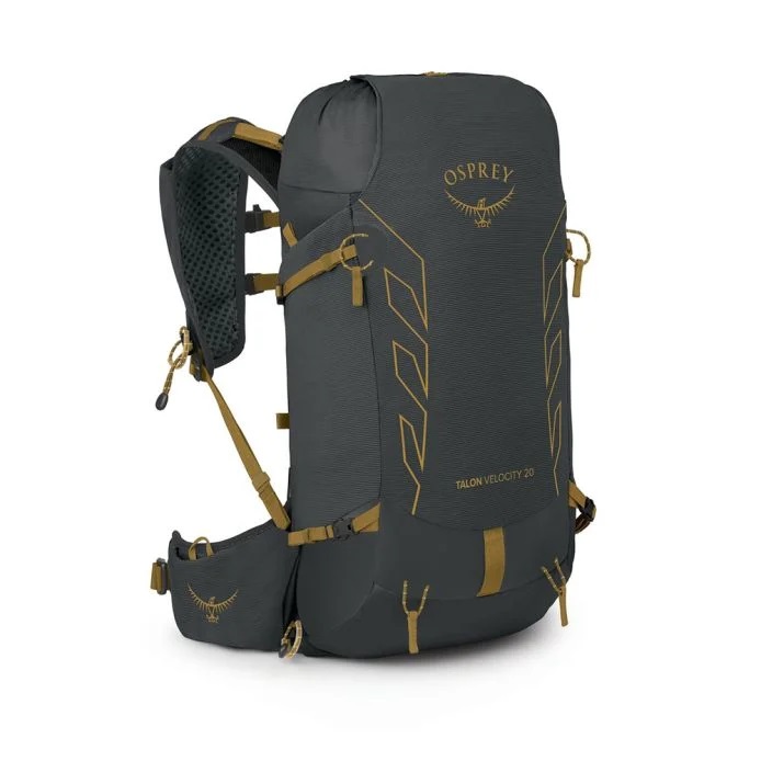 Kuprinė  Osprey Talon Velocity 20