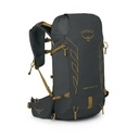 Kuprinė  Osprey Talon Velocity 20