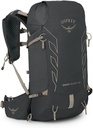 Kuprinė  Osprey Tempest Velocity 20