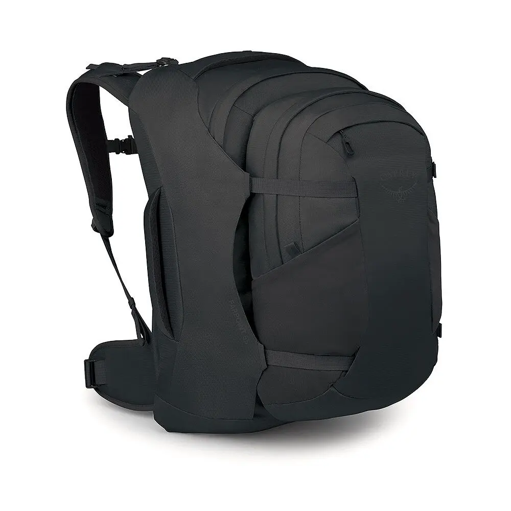 Kuprinė  Osprey Farpoint 55