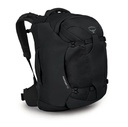 Kuprinė  Osprey Farpoint 55