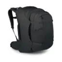 Kuprinė  Osprey Farpoint 55