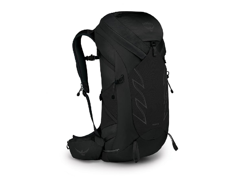 Kuprinė  Osprey Talon 36