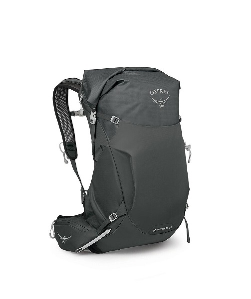 Kuprinė  Osprey Downburst Men 36