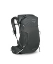 Kuprinė  Osprey Downburst Men 36