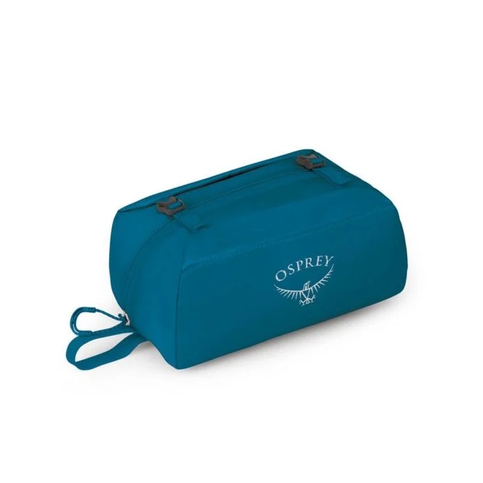 Osprey Ultralight Padded Organizer
