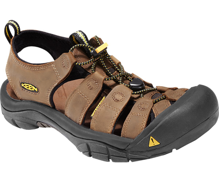KEEN NEWPORT Men