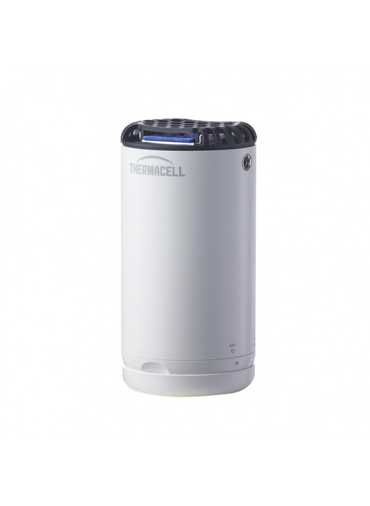 Thermacell Halo Mini White