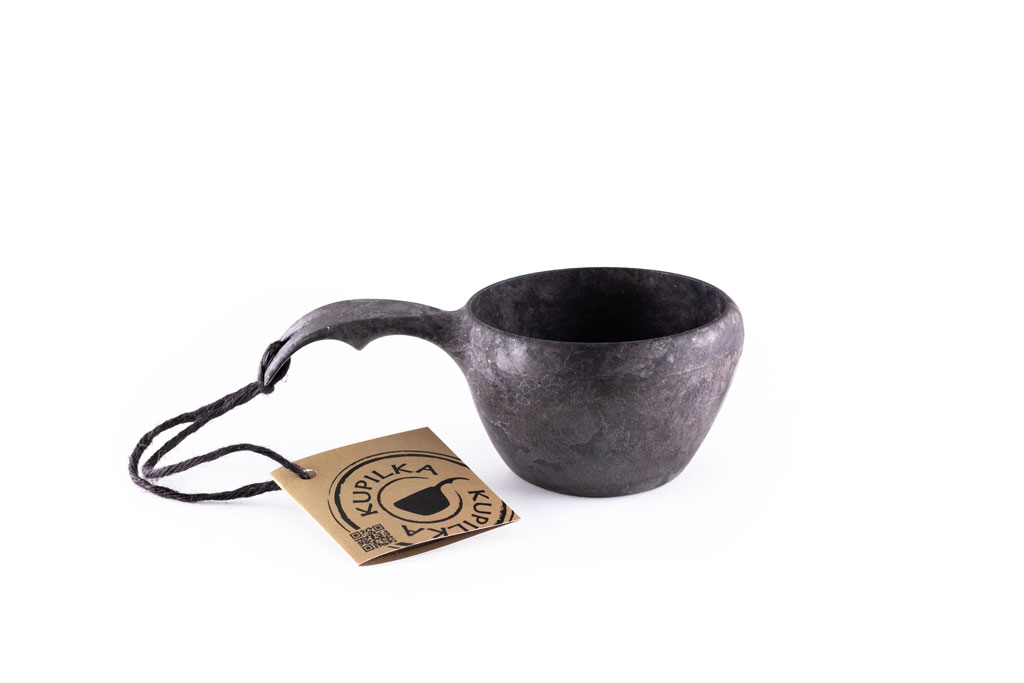 Kupilka Classic cup 21