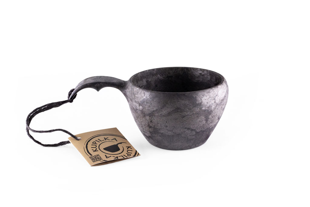 Kupilka Large cup 37