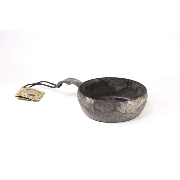 Kupilka Bowl 55