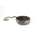 Kupilka Bowl 55