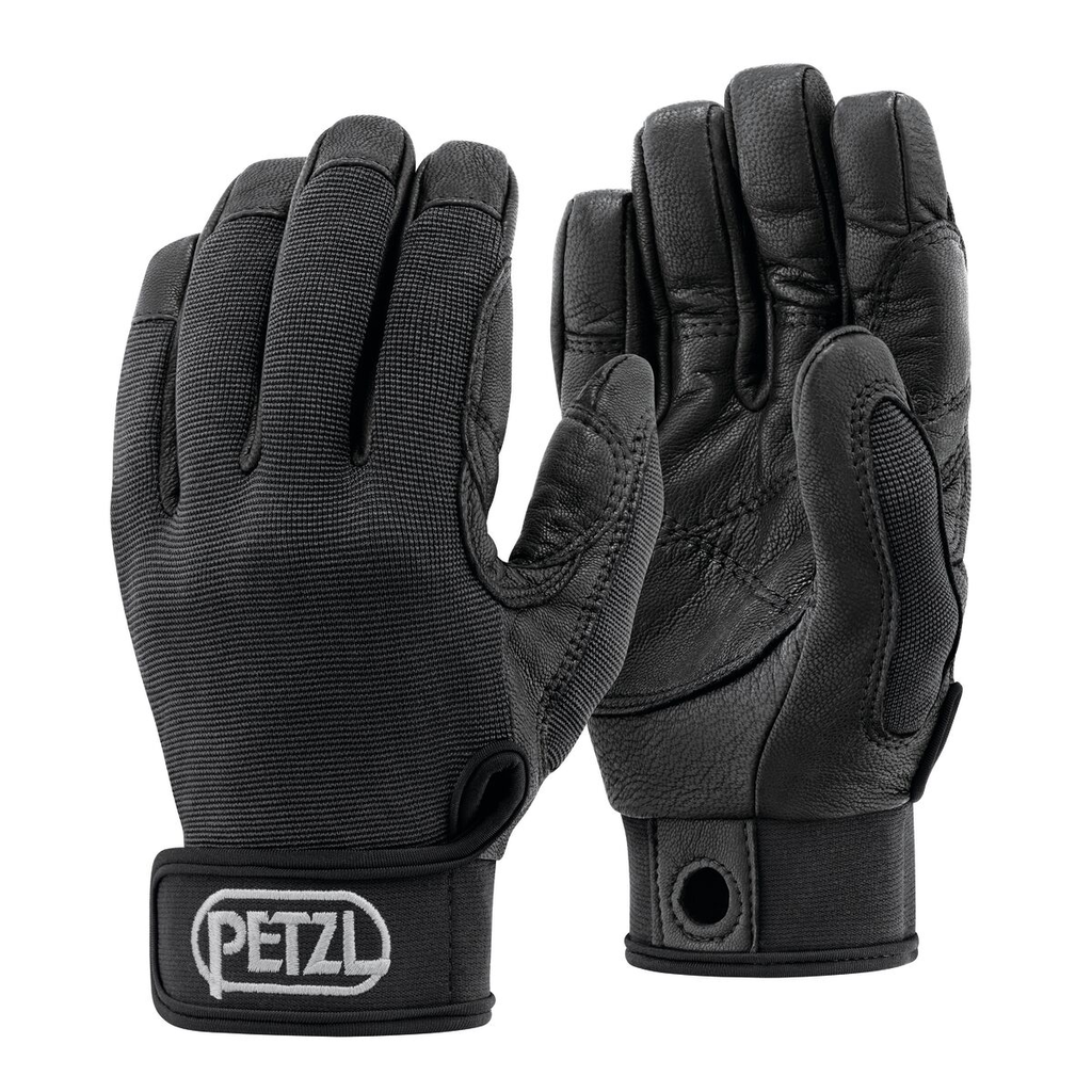 Petzl CORDEX
