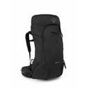 Kuprinė  Osprey Aura AG LT 50