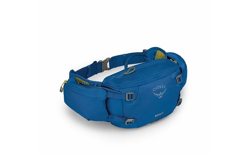 Osprey Savu 5