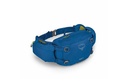Osprey Savu 5