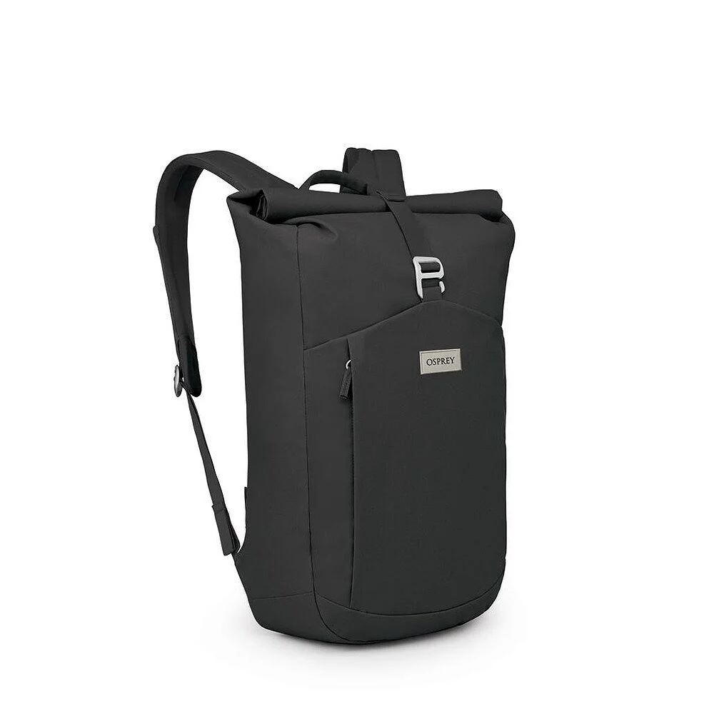 Kuprinė  Osprey Arcane Roll Top
