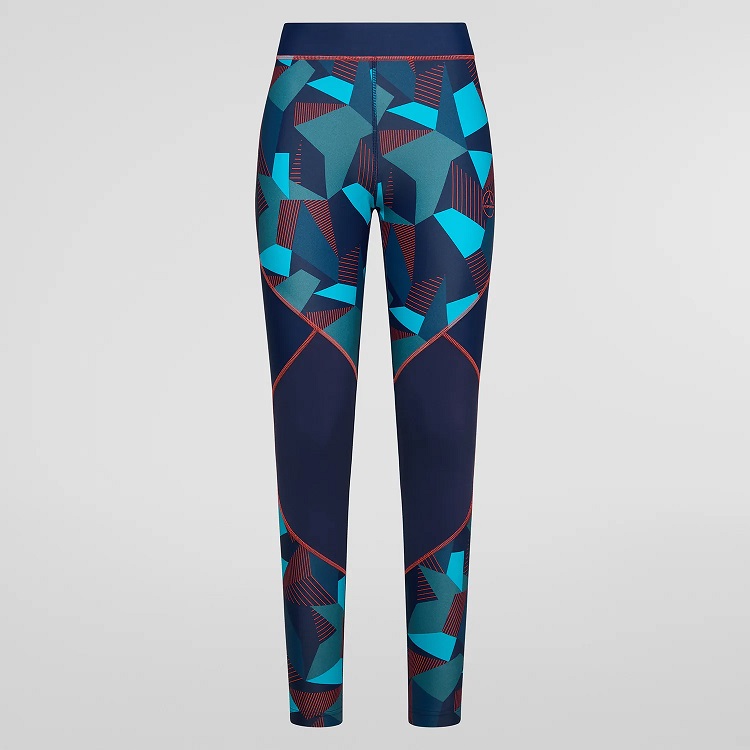 LaSportiva Dimension Tights Men