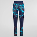 LaSportiva Dimension Tights Men