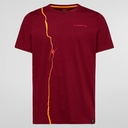 LaSportiva Route T-Shirt Men