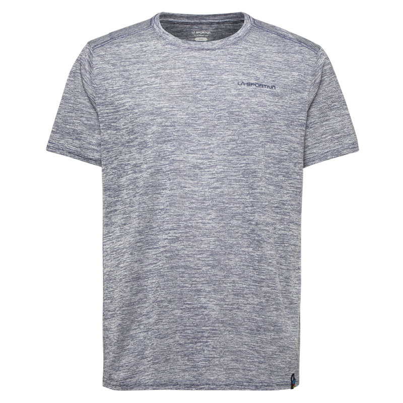 LaSportiva Cave Paint T-Shirt Men