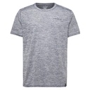 LaSportiva Cave Paint T-Shirt Men