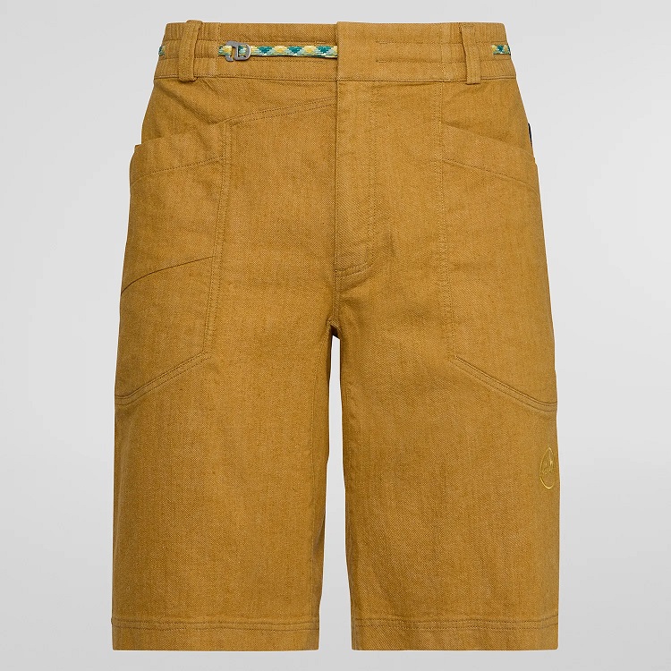 LaSportiva Sierra Rock Short Men