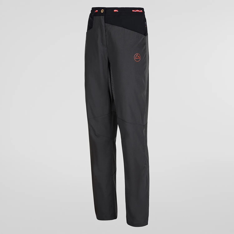 LaSportiva Machina Pant Women