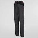 LaSportiva Machina Pant Women