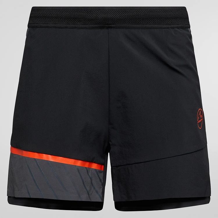 LaSportiva Comp Short Women