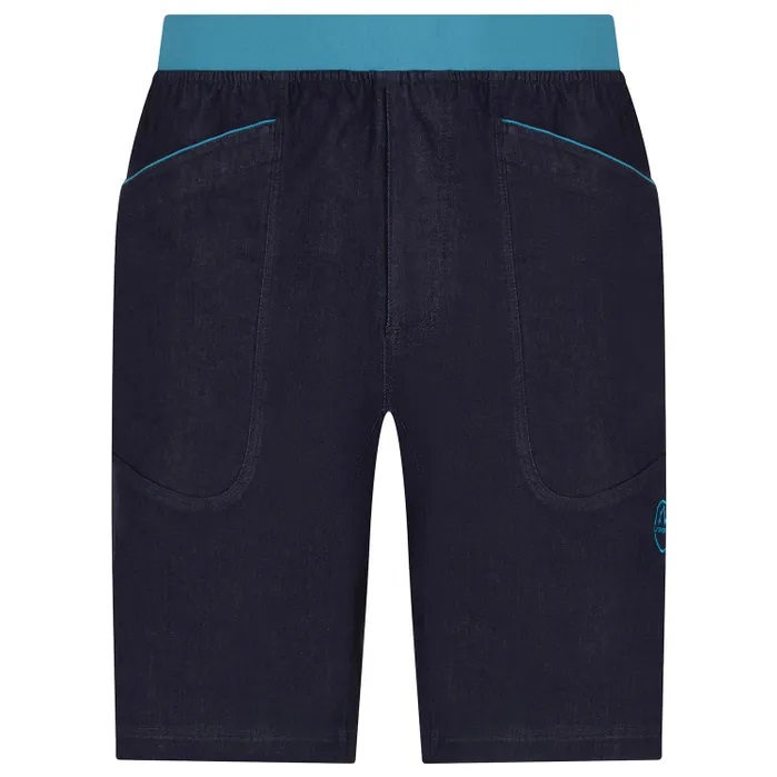 LaSportiva Mundo Short Men