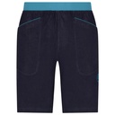 LaSportiva Mundo Short Men